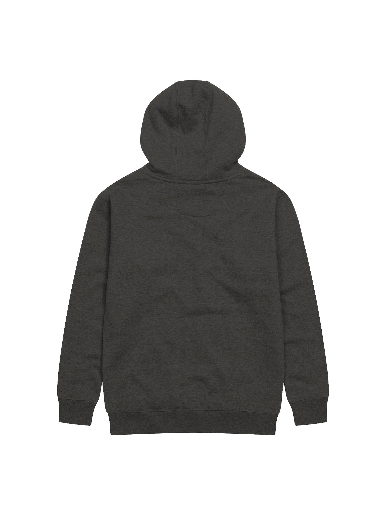 Tango 2.0 Hoodie product image (2)