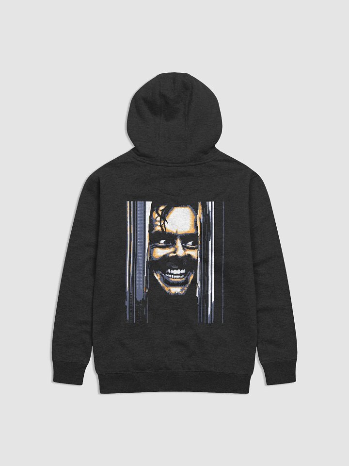 El Resplandor product image (1)