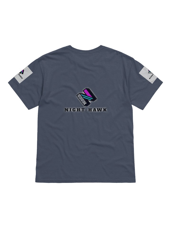 night-hawk product image (2)