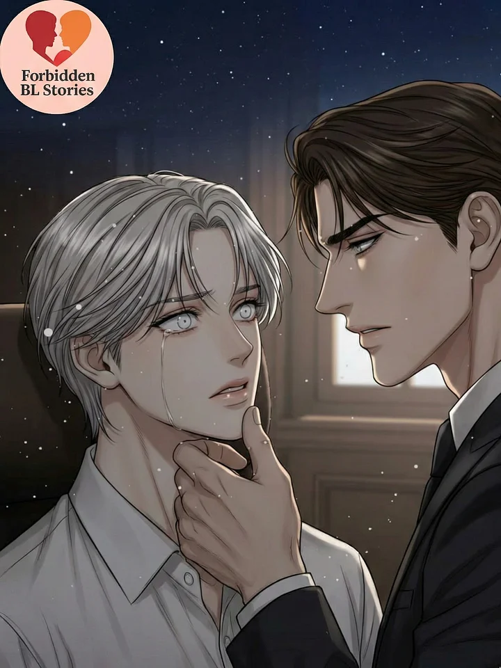 Hidden in the CEO's Office: A Blind Omega Romance. (FULL AUDIOBOOK) product image (1)
