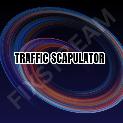 Traffic Scapulator product image (1)