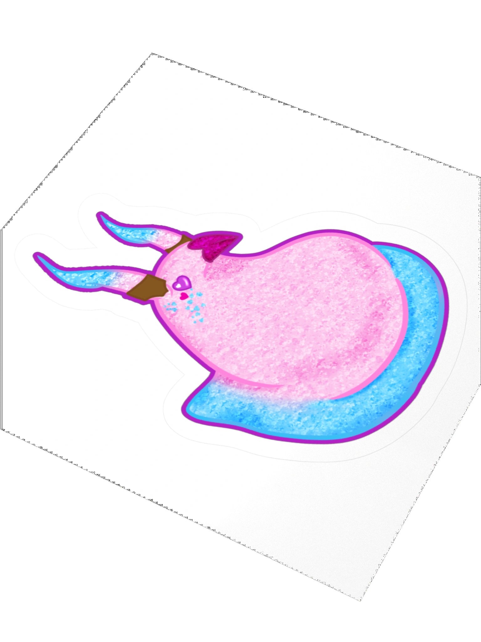 Speepi Ba'axy product image (5)