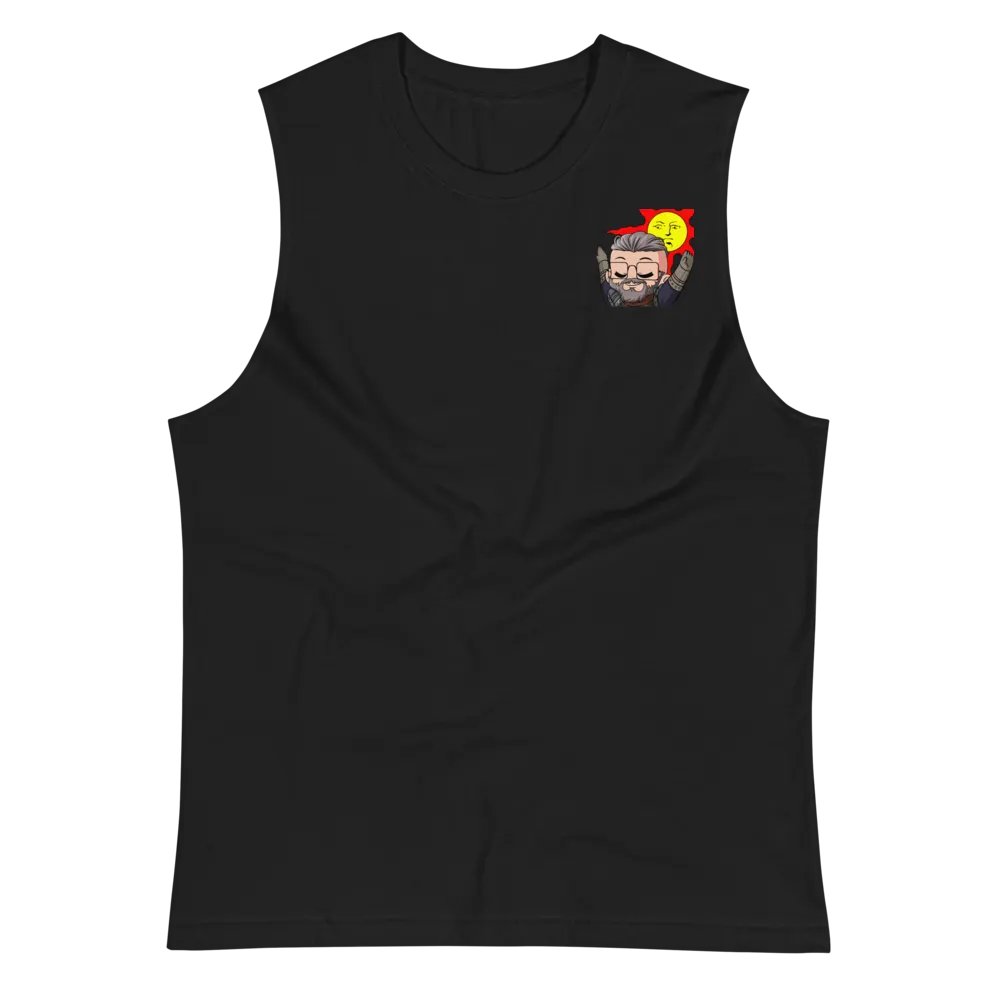 PTS plain product image (3)