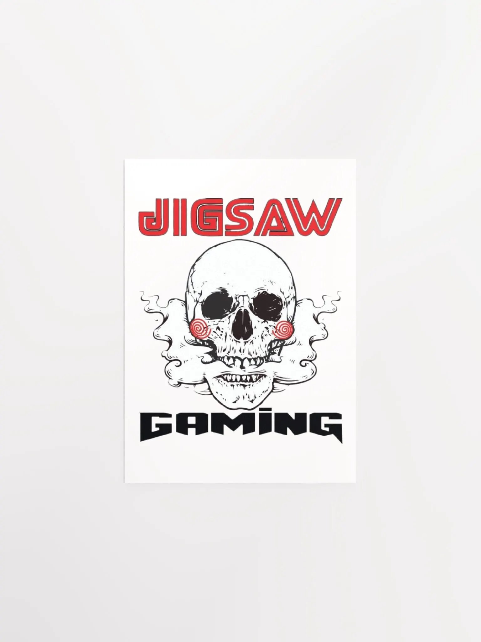 Gaming Logo product image (8)