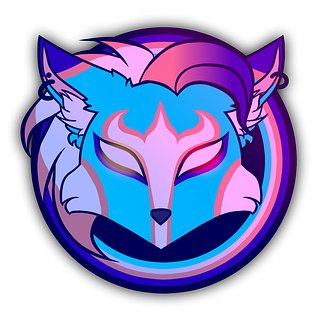 NightCove_theFox