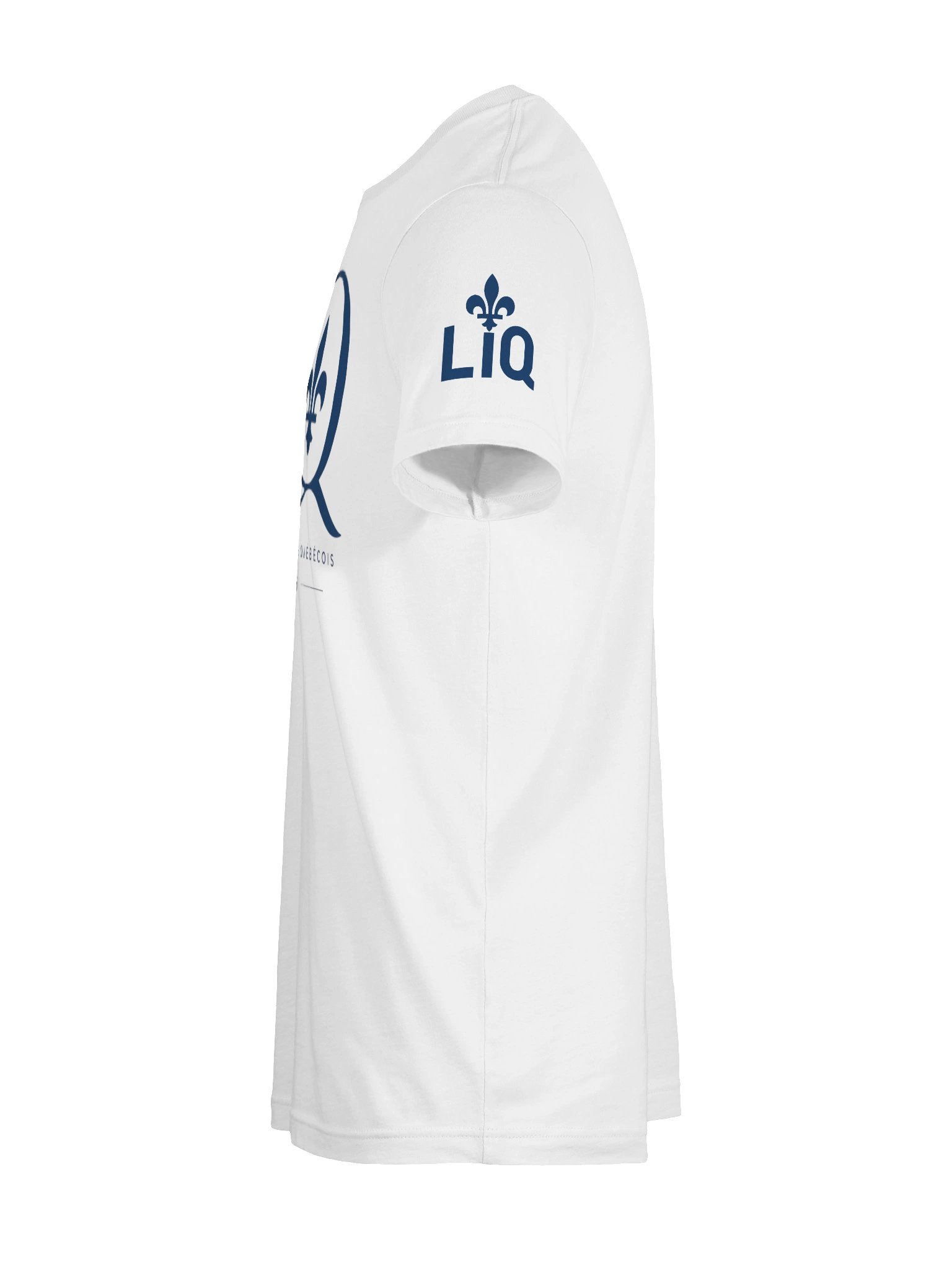 Nouvelle France - Chandail product image (9)