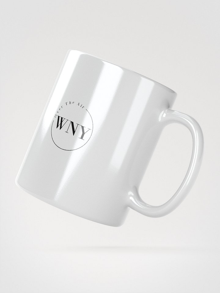 WNY | Mug product image (4)