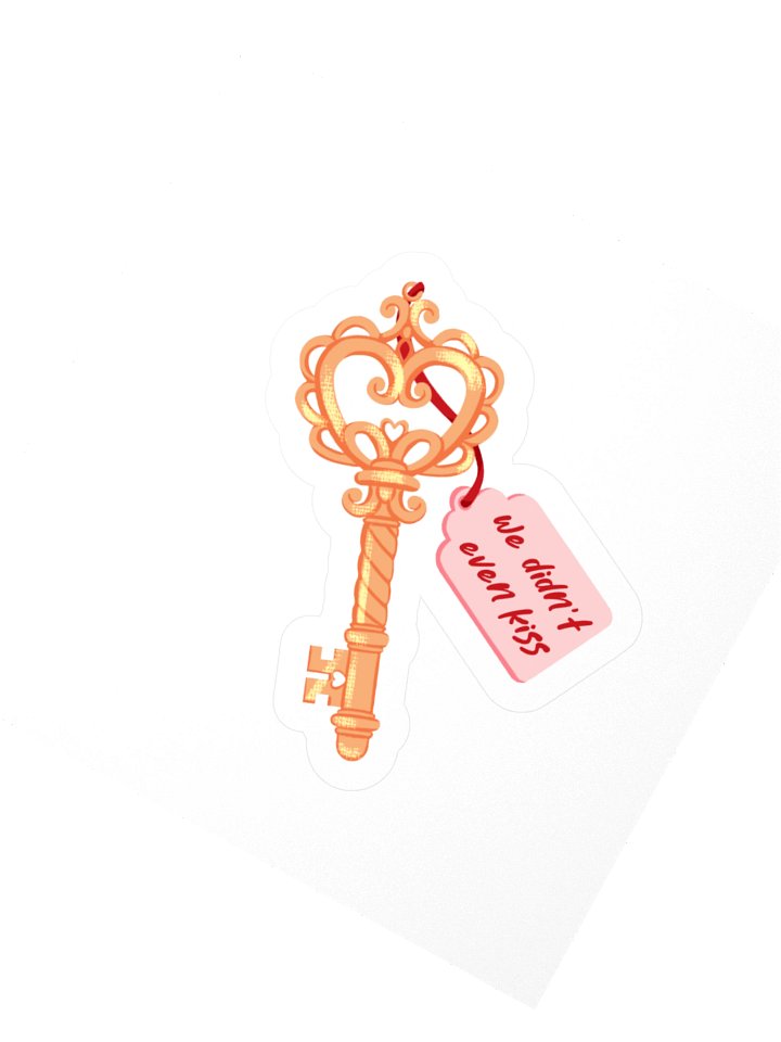 Key product image (4)