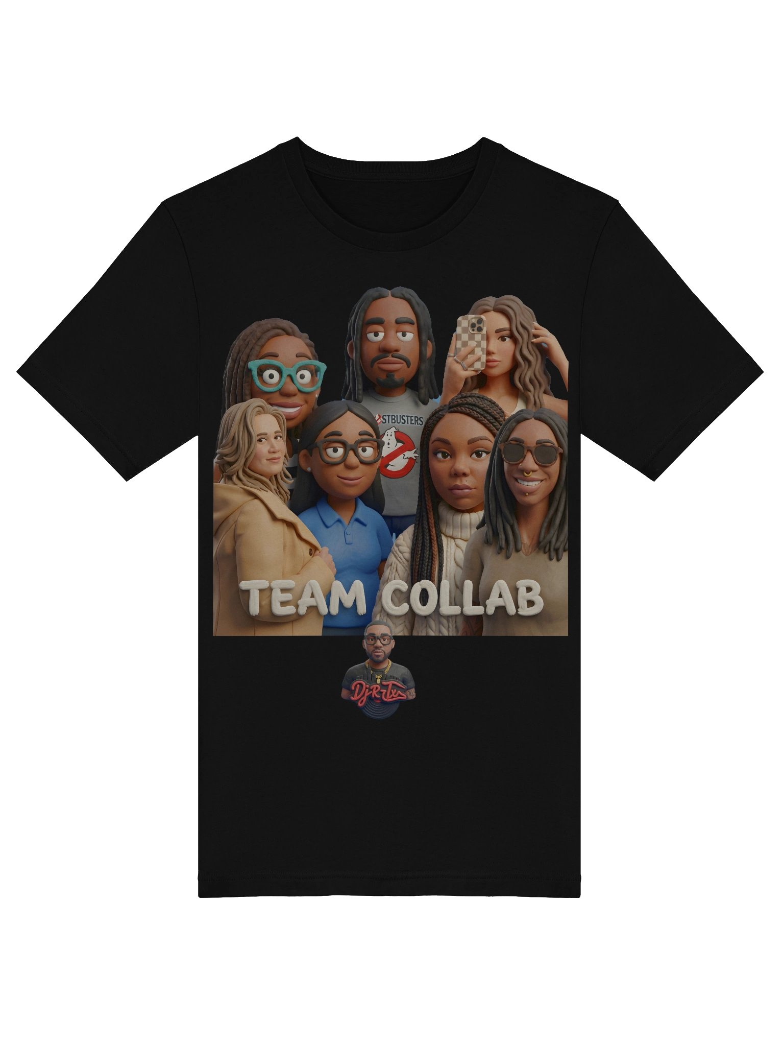 TEAM COLLAB product image (37)