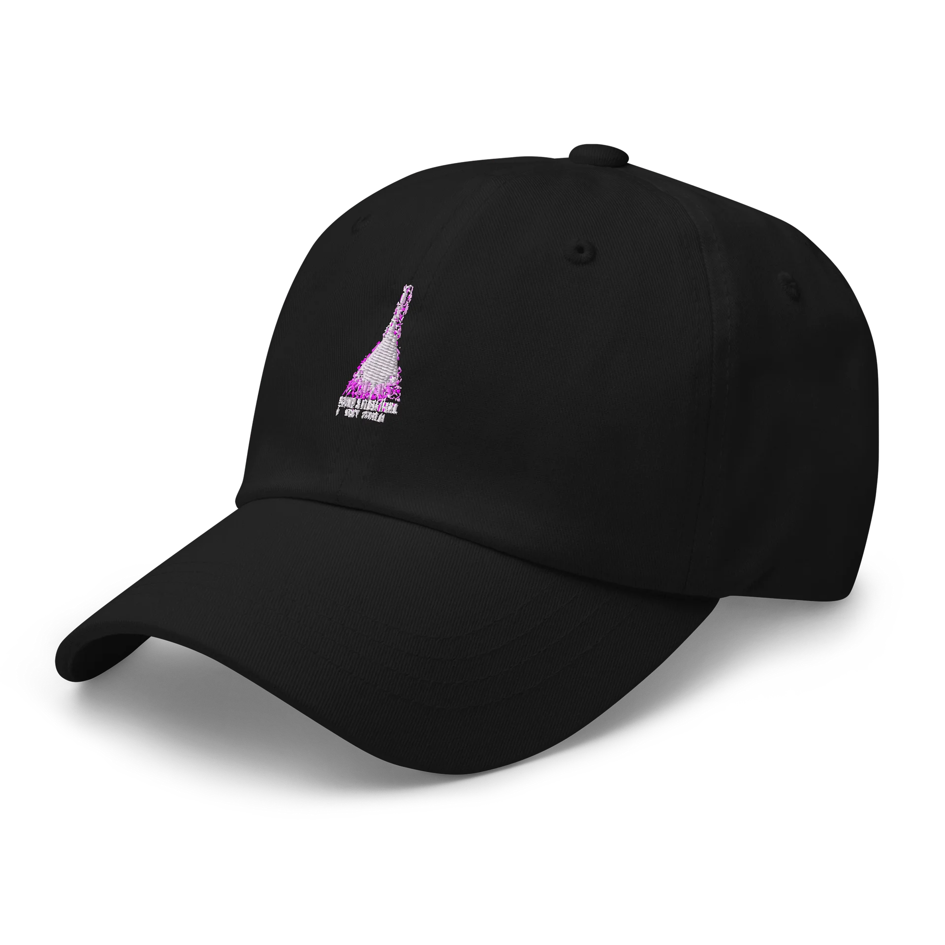 Bring a flashlight hat product image (5)