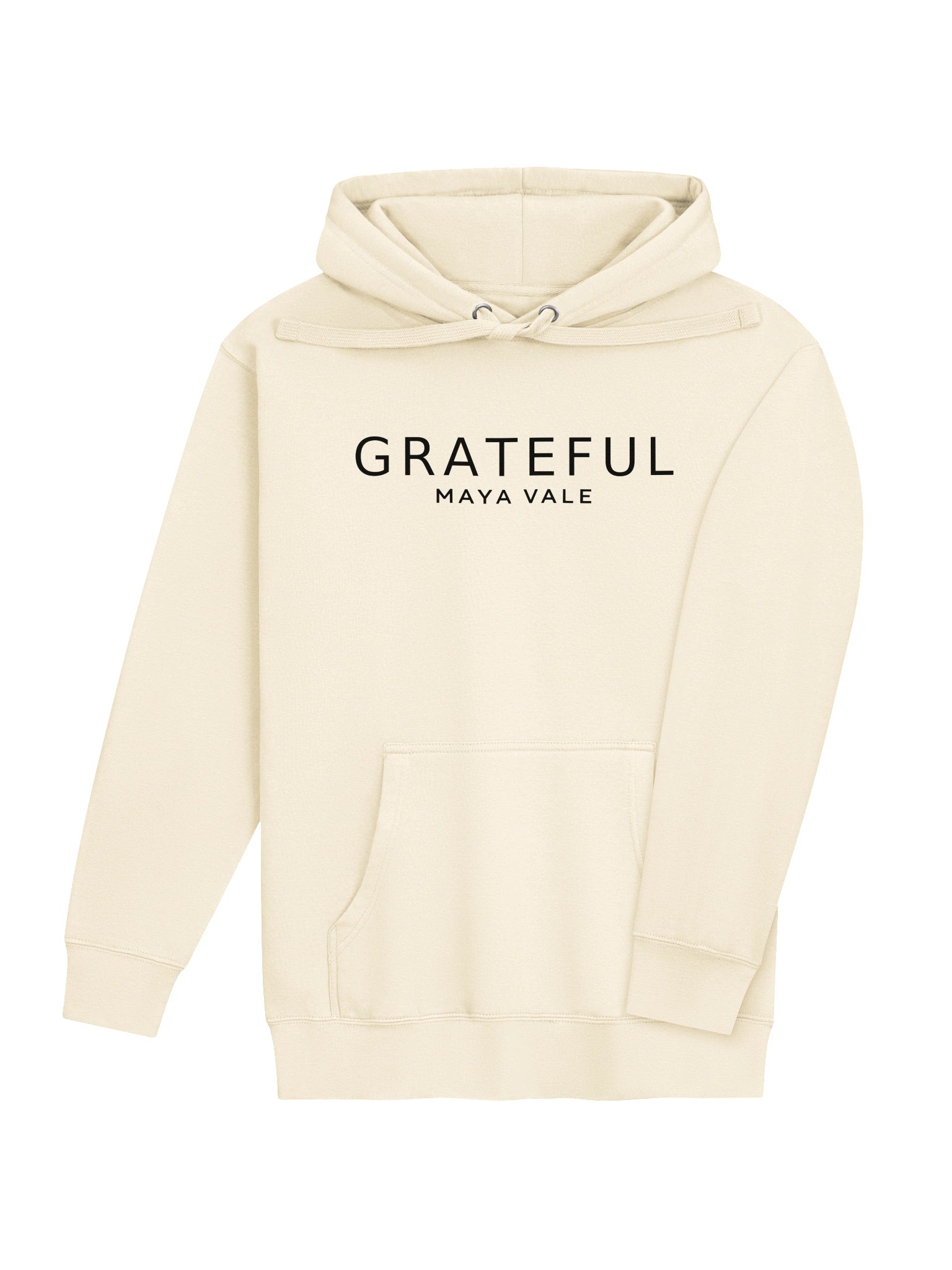 Unisex Grateful Hoodie product image (12)
