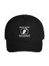RLCS Worlds Dad Hat v1 (White)