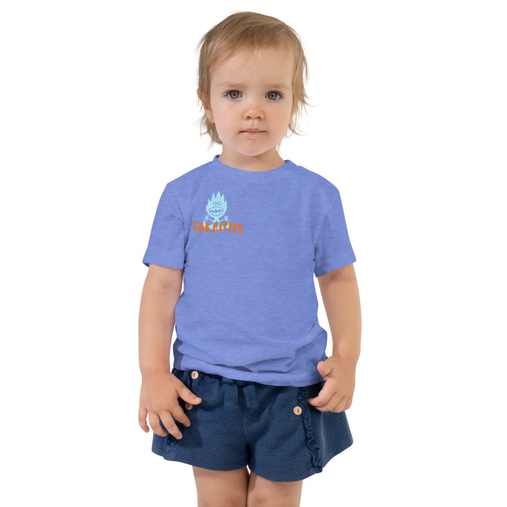 high quality baby t shirt product image (2)