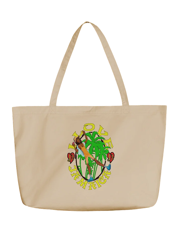 Tote product image (5)
