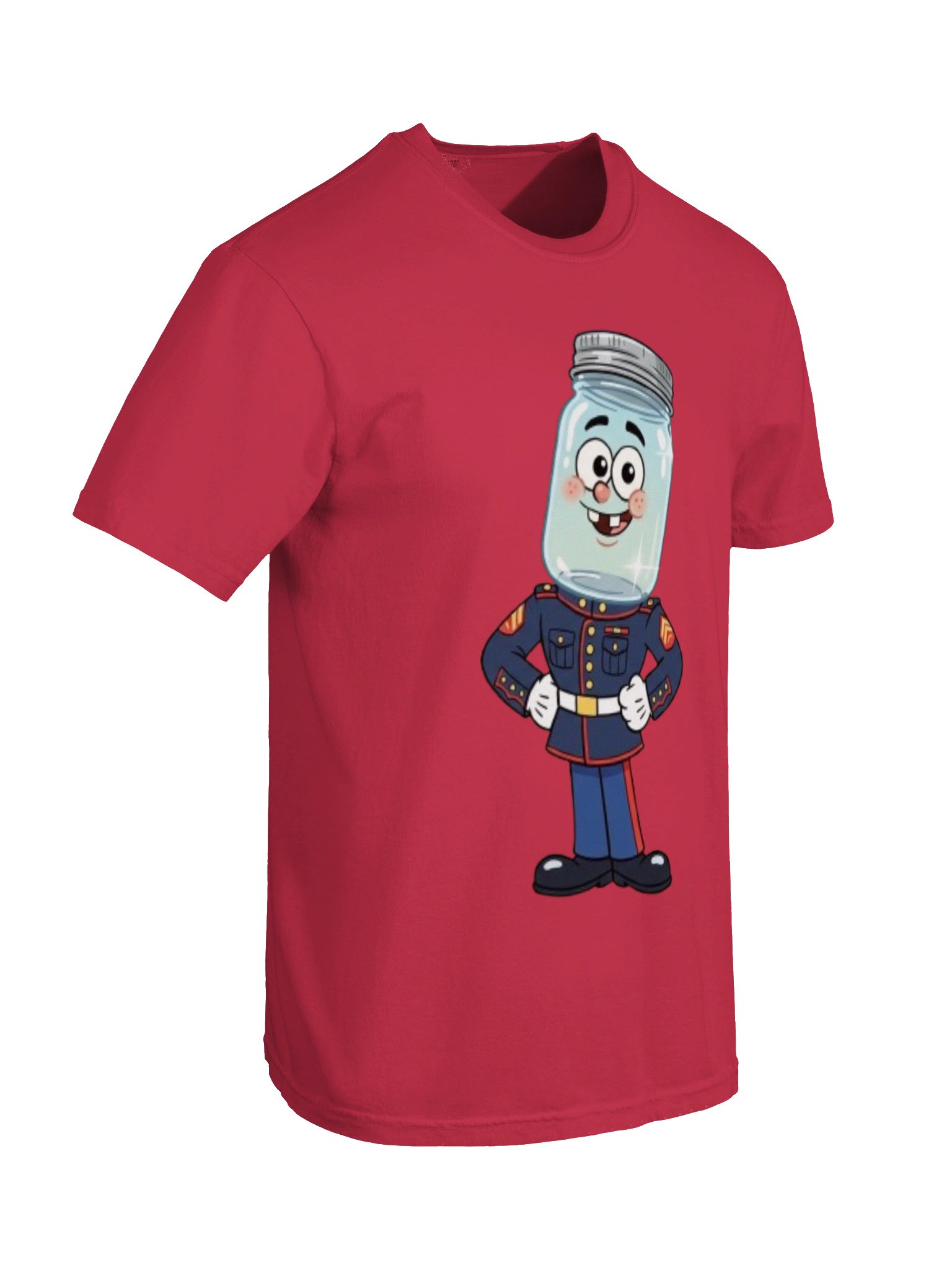 Jar Head product image (6)