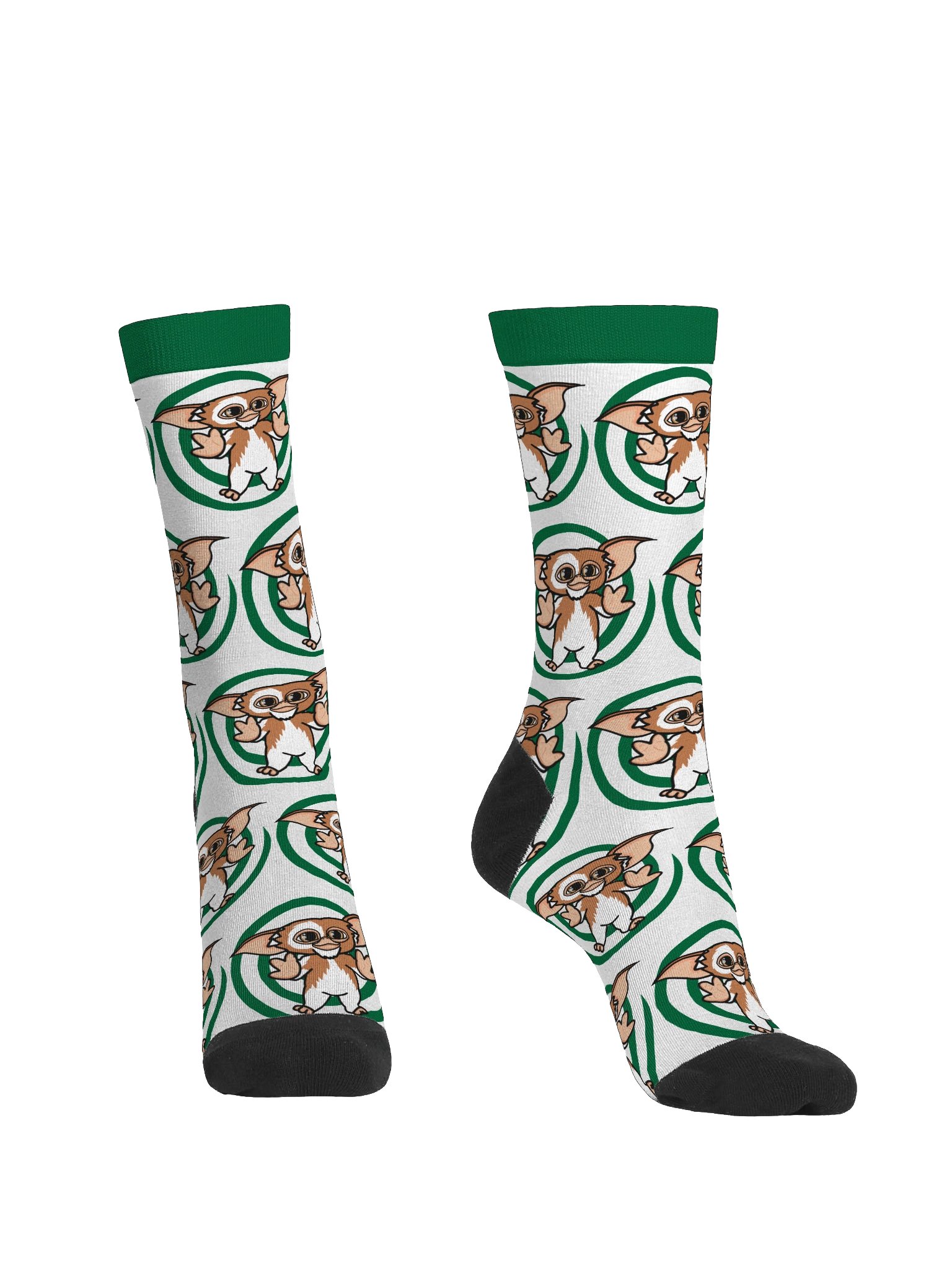 Freddy Socks! product image (2)