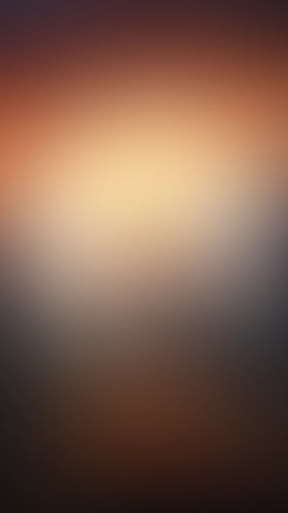 Video thumbnail background