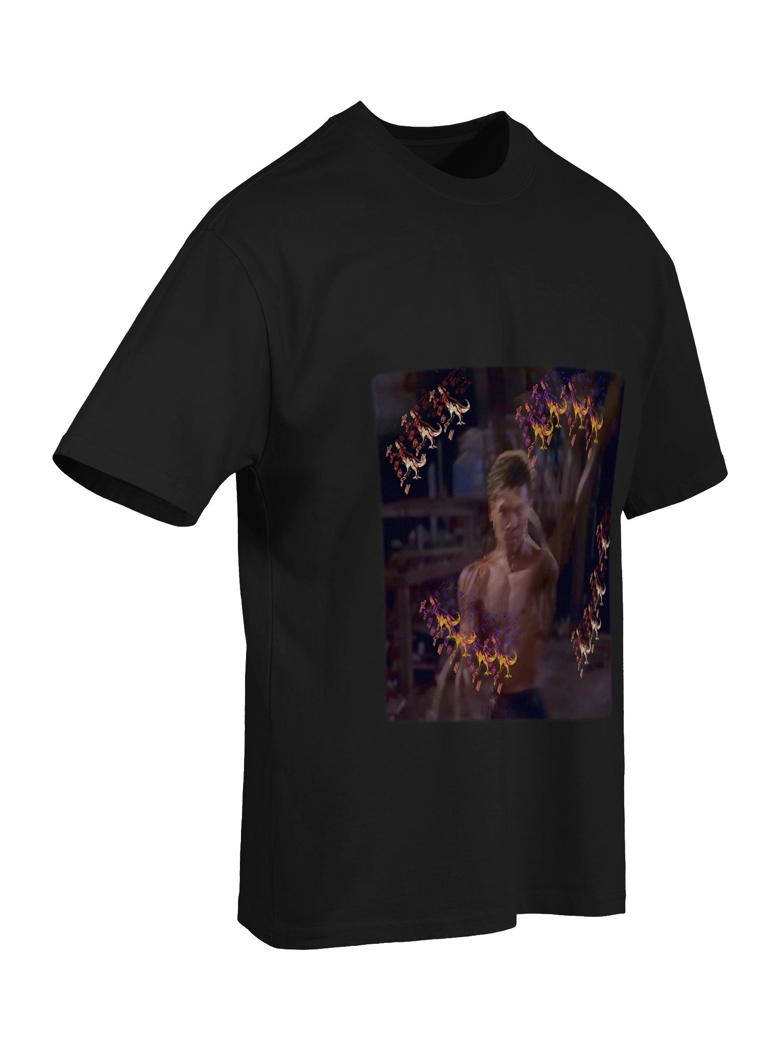 bruce leroy product image (13)