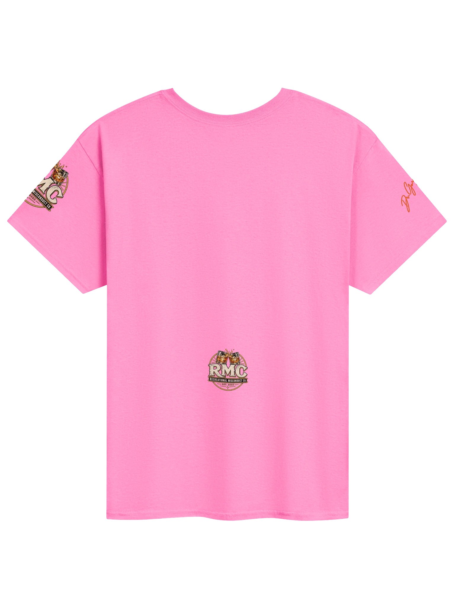 BCAM Husband Support product image (3)