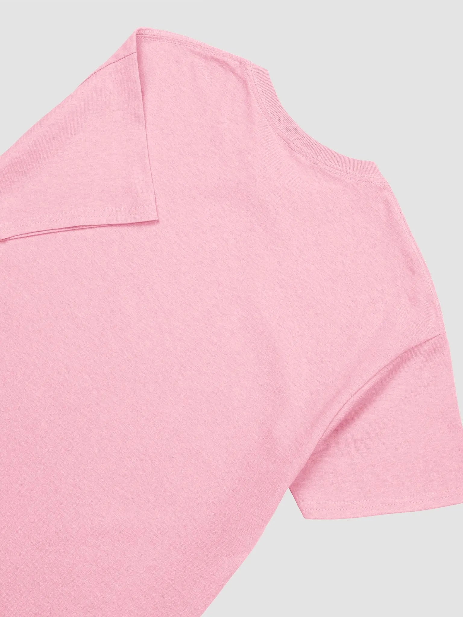 Cuddle T-Shirt product image (19)