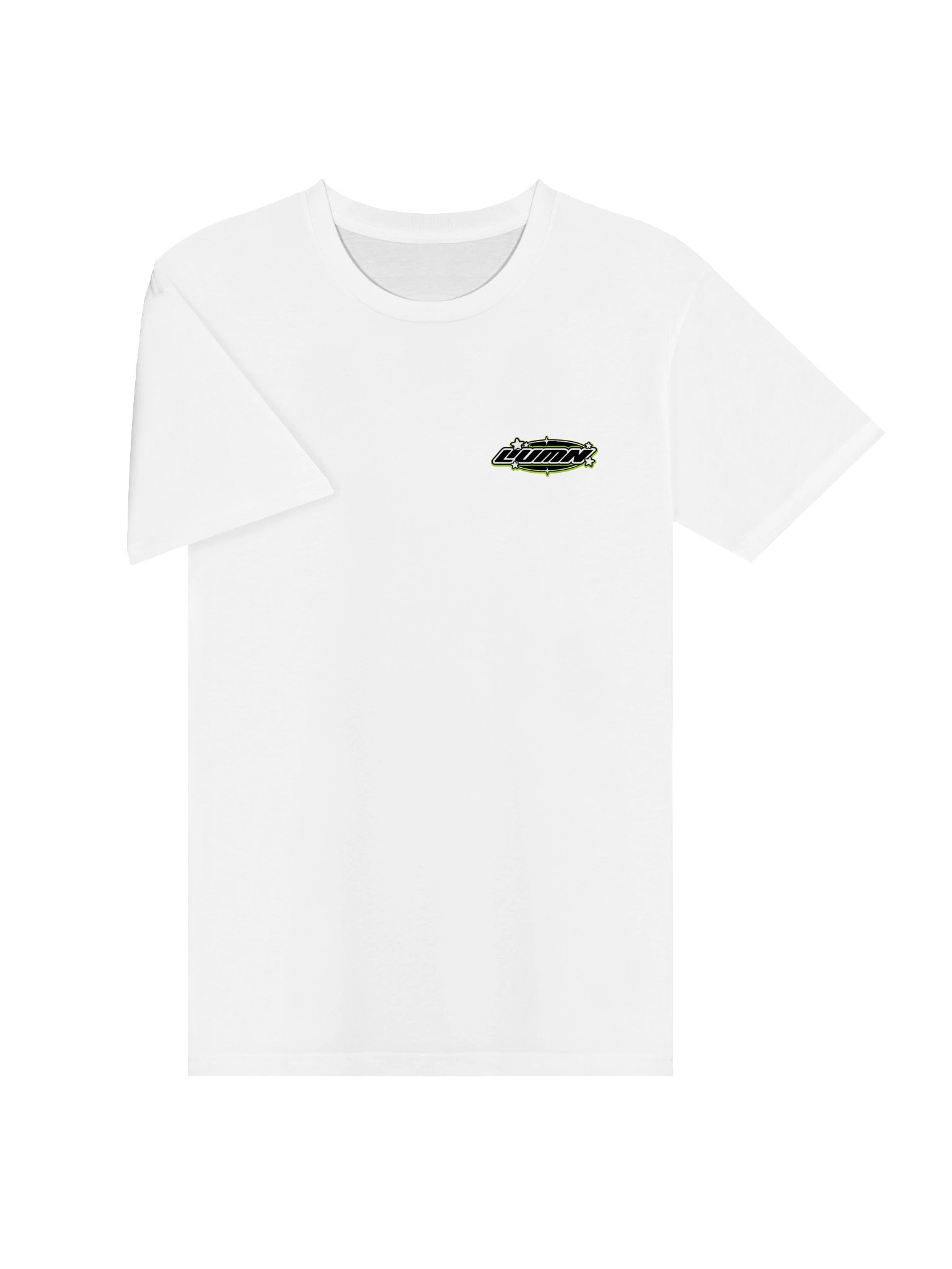 LUMN Logo product image (3)