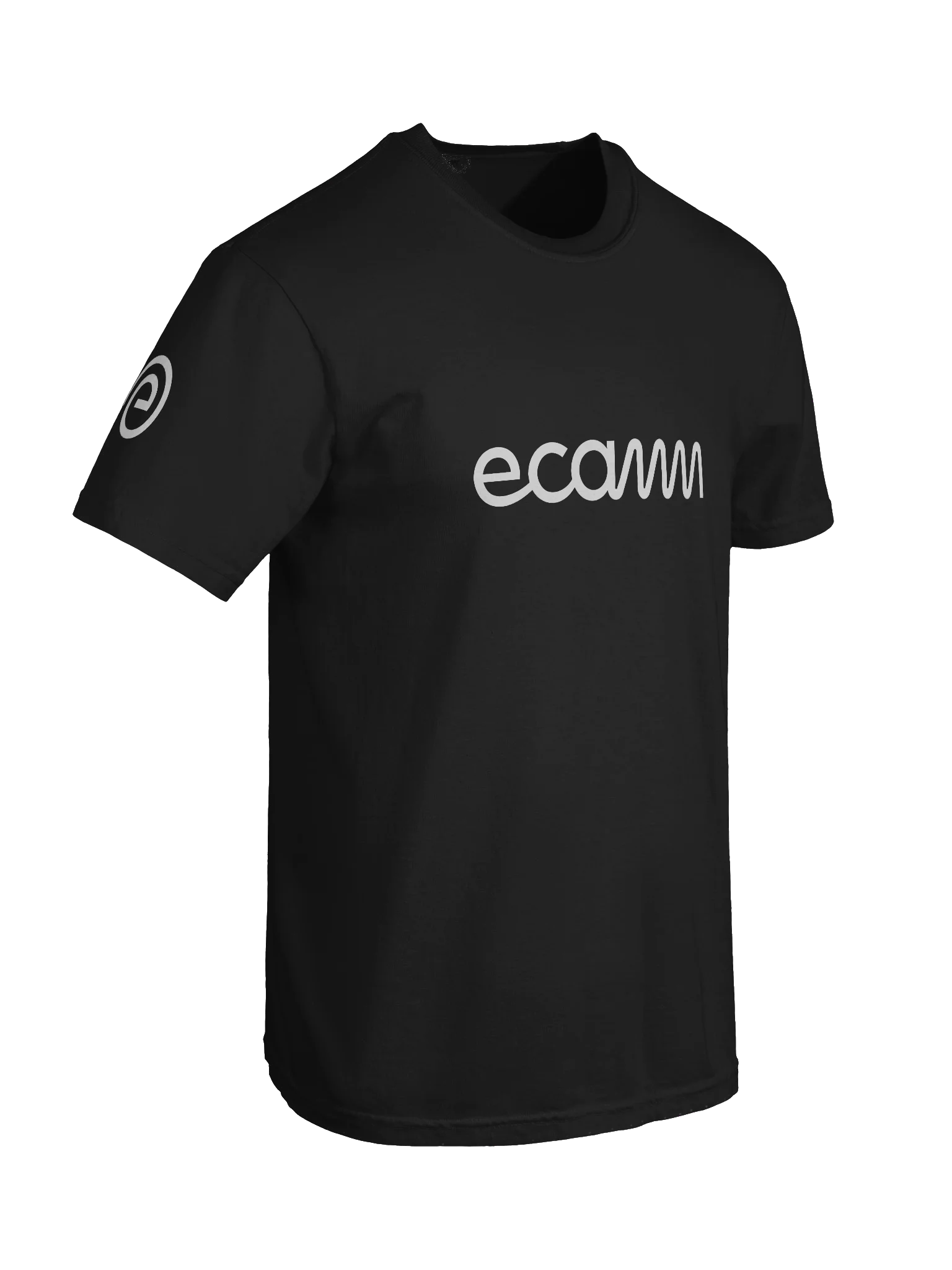 Ecamm Stream Team for Events (White Logo) product image (8)