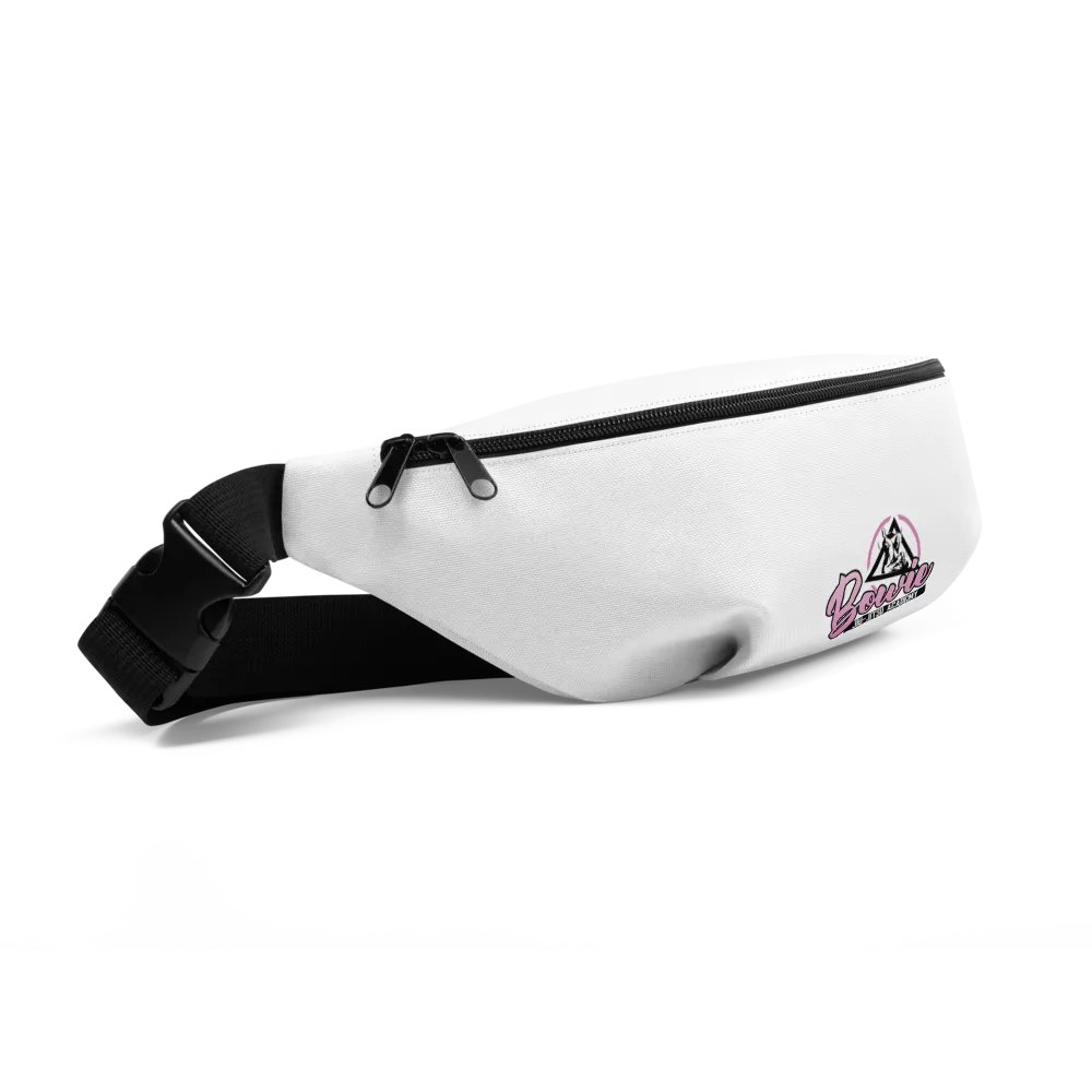 WE Edition - Fanny P product image (2)