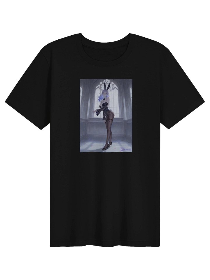 Bunny girl product image (1)