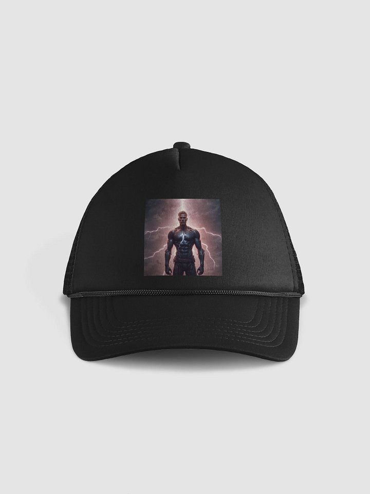 Lightning product image (1)