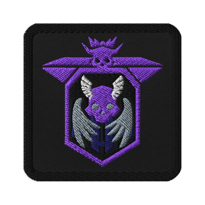 Phantom Operative product image (1)