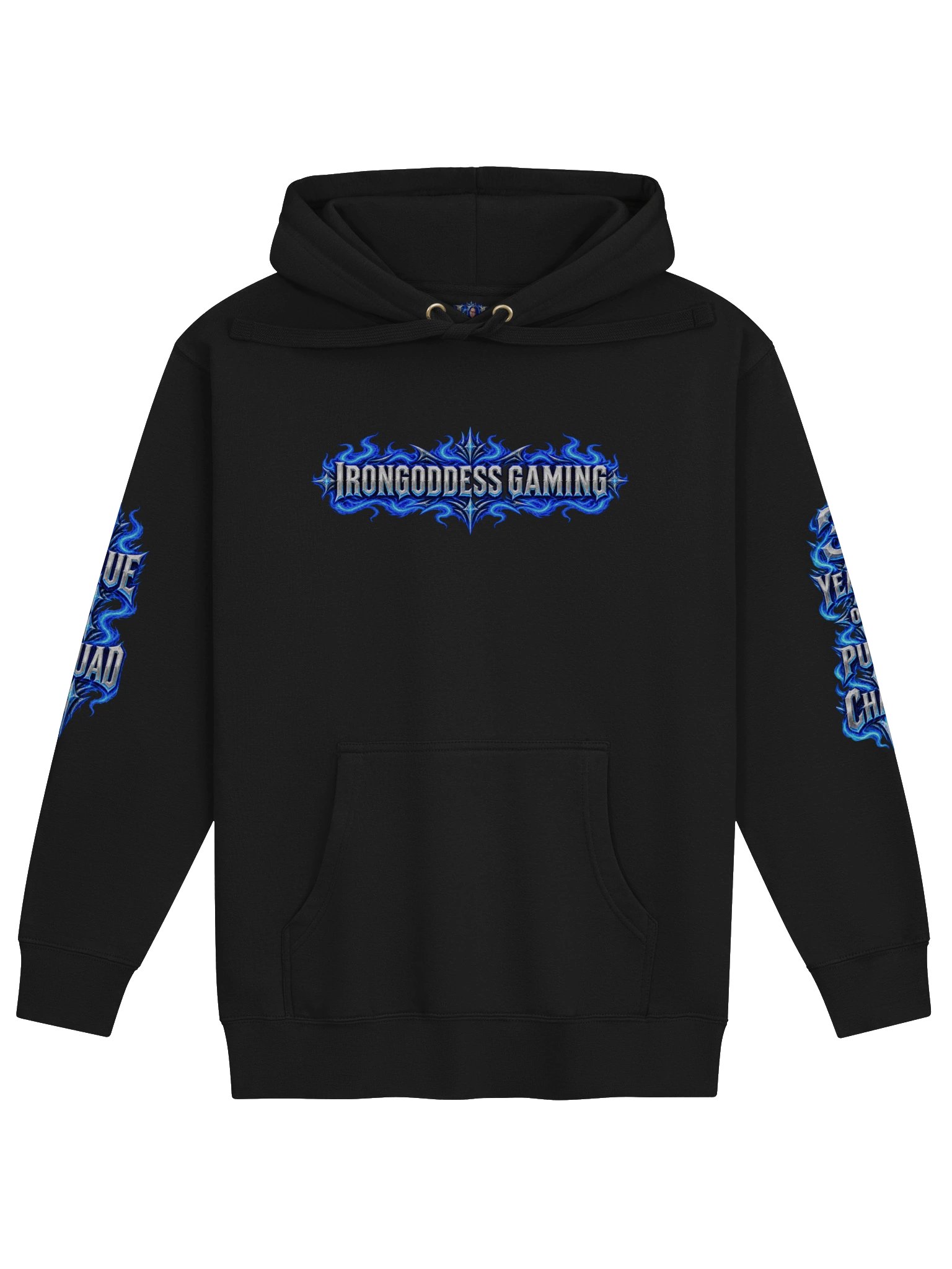 3 Year Celebration product image (5)