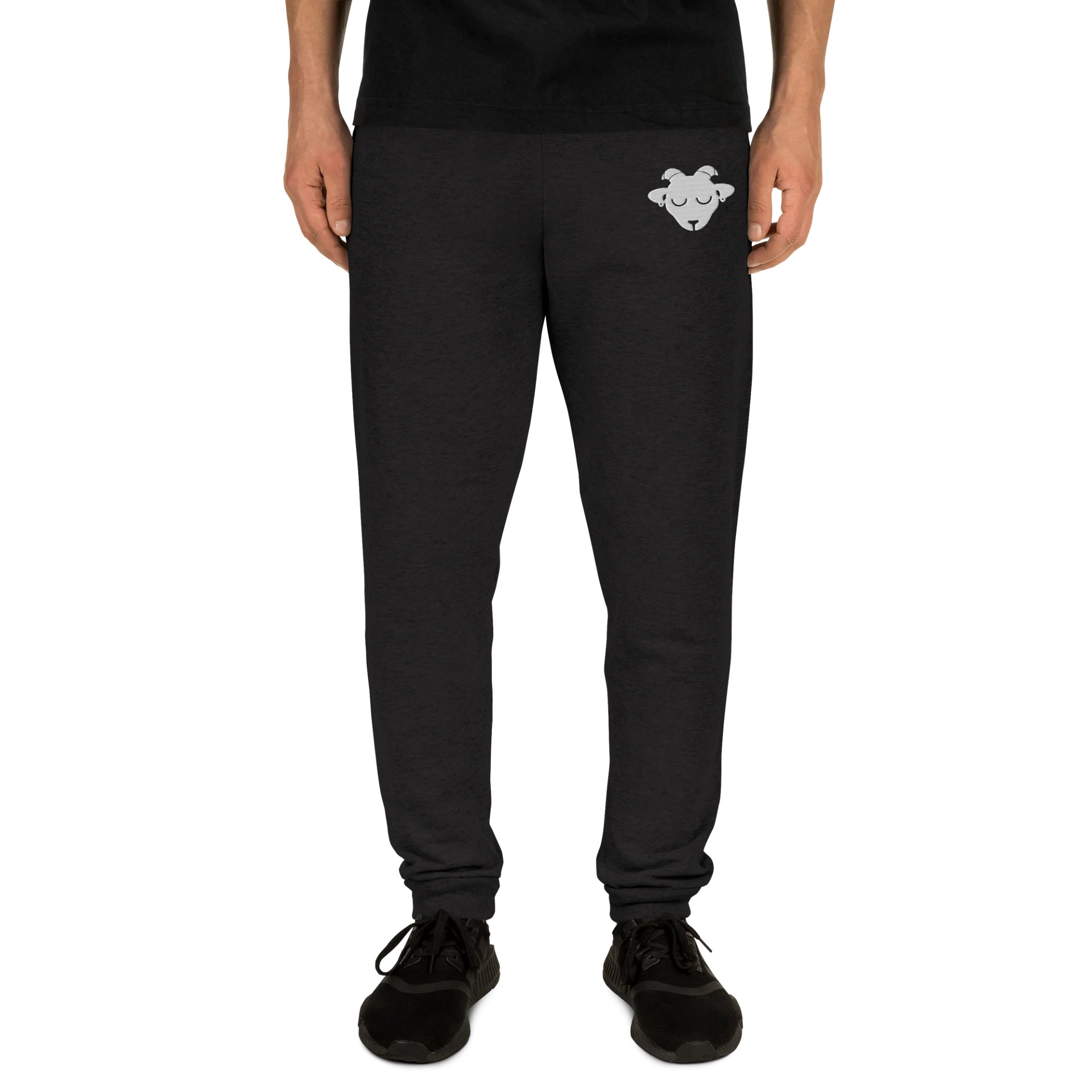 Joggers. product image (3)