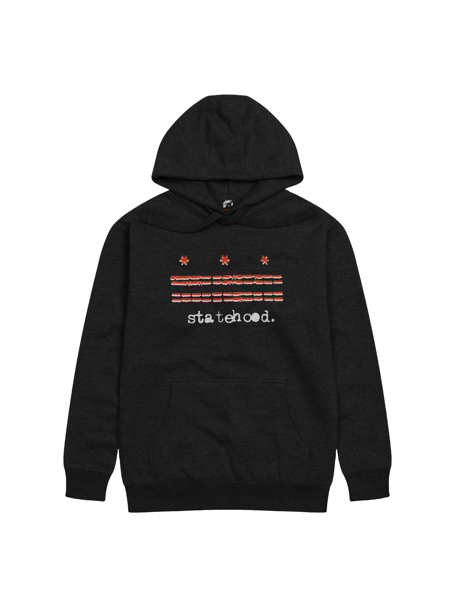 statehoodie product image (1)