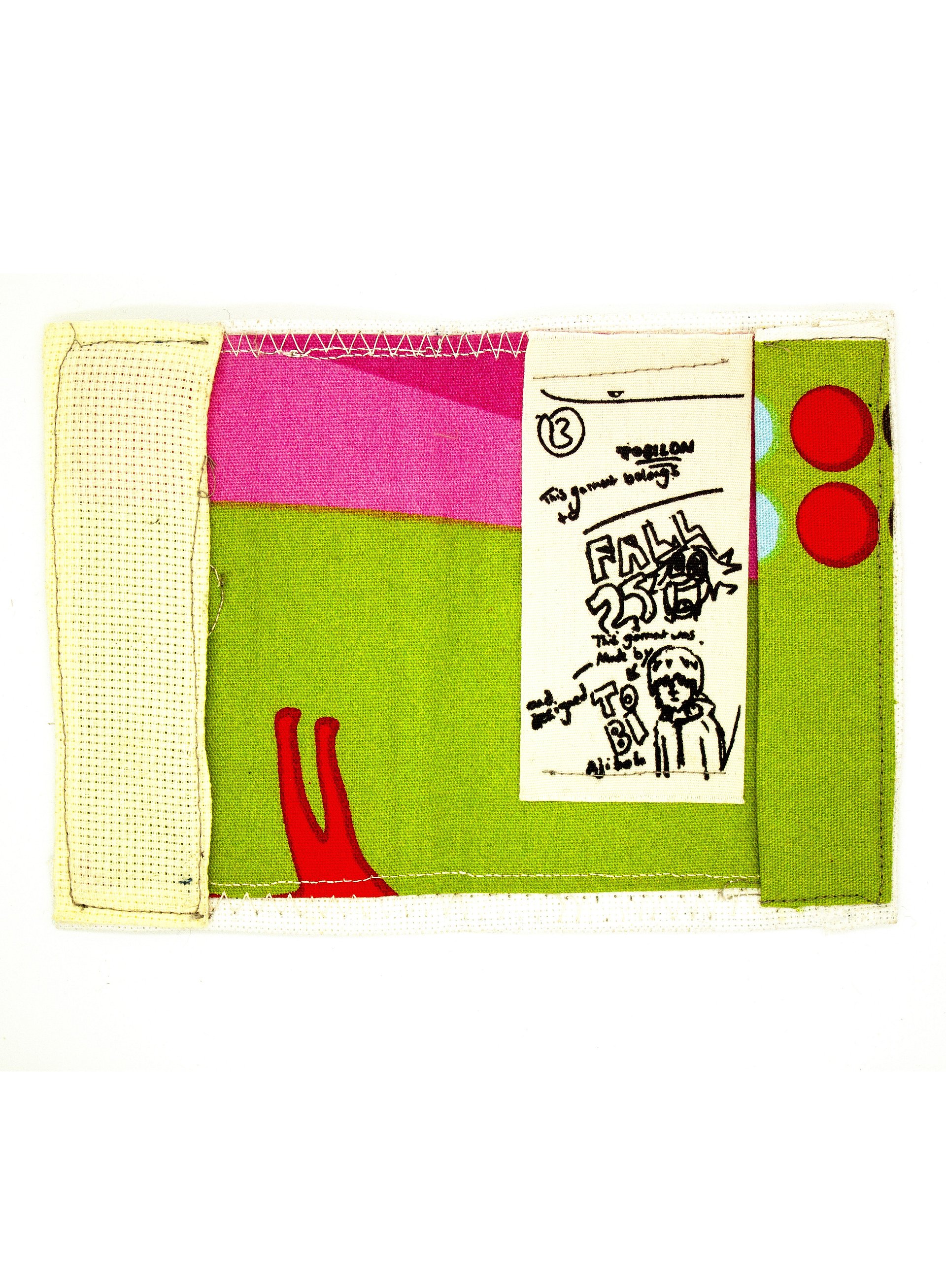 Passport cover 01 product image (3)
