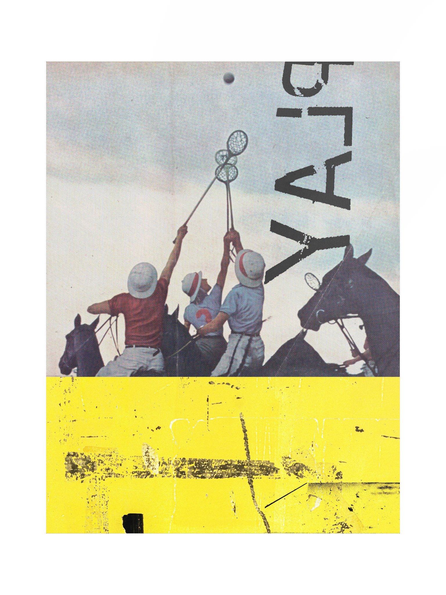 prints 012 product image (1)