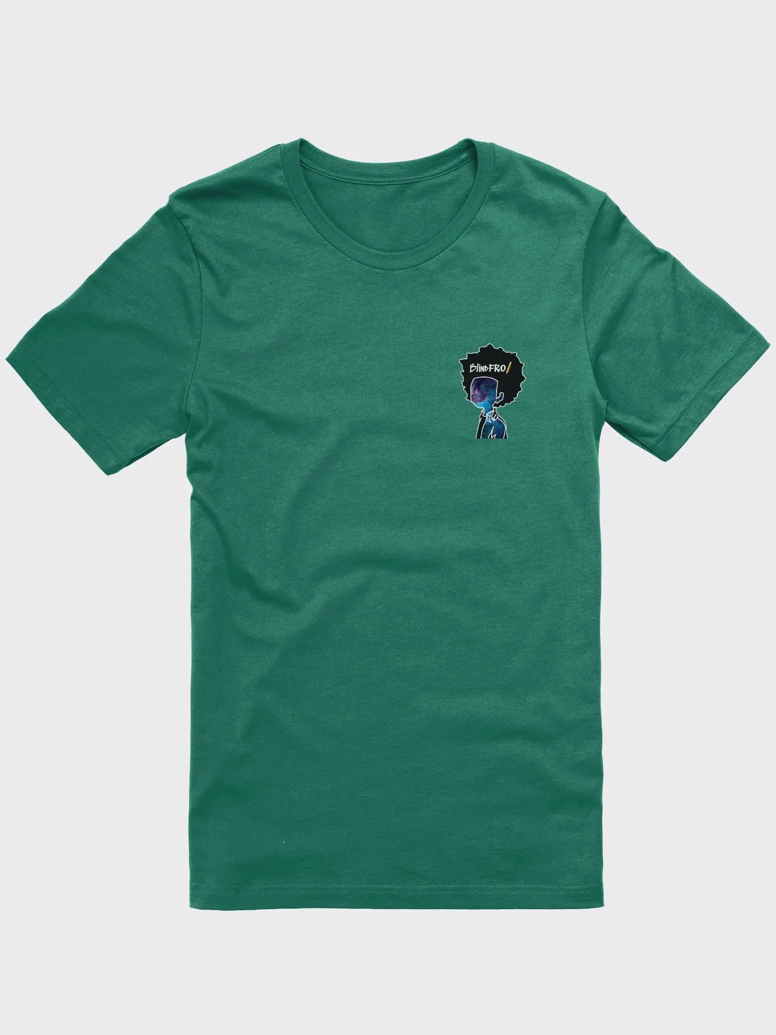 FROshirt: Secret product image (1)