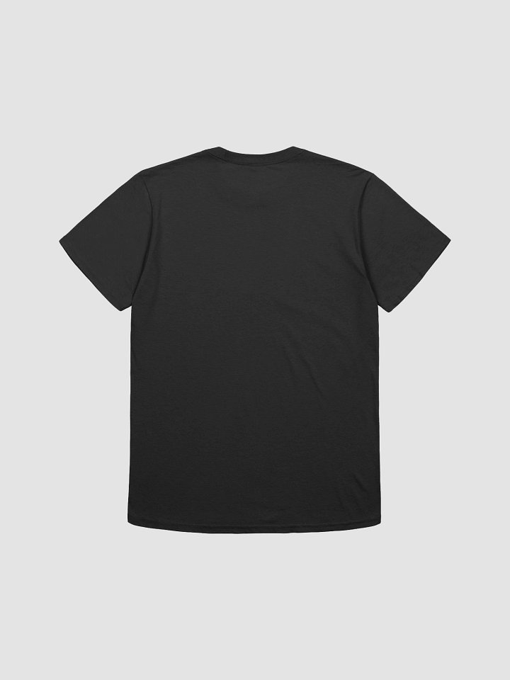 Signed Silver Semmer Unisex T-Shirt product image (12)