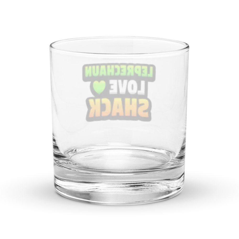 LLS Whiskey Glass product image (4)