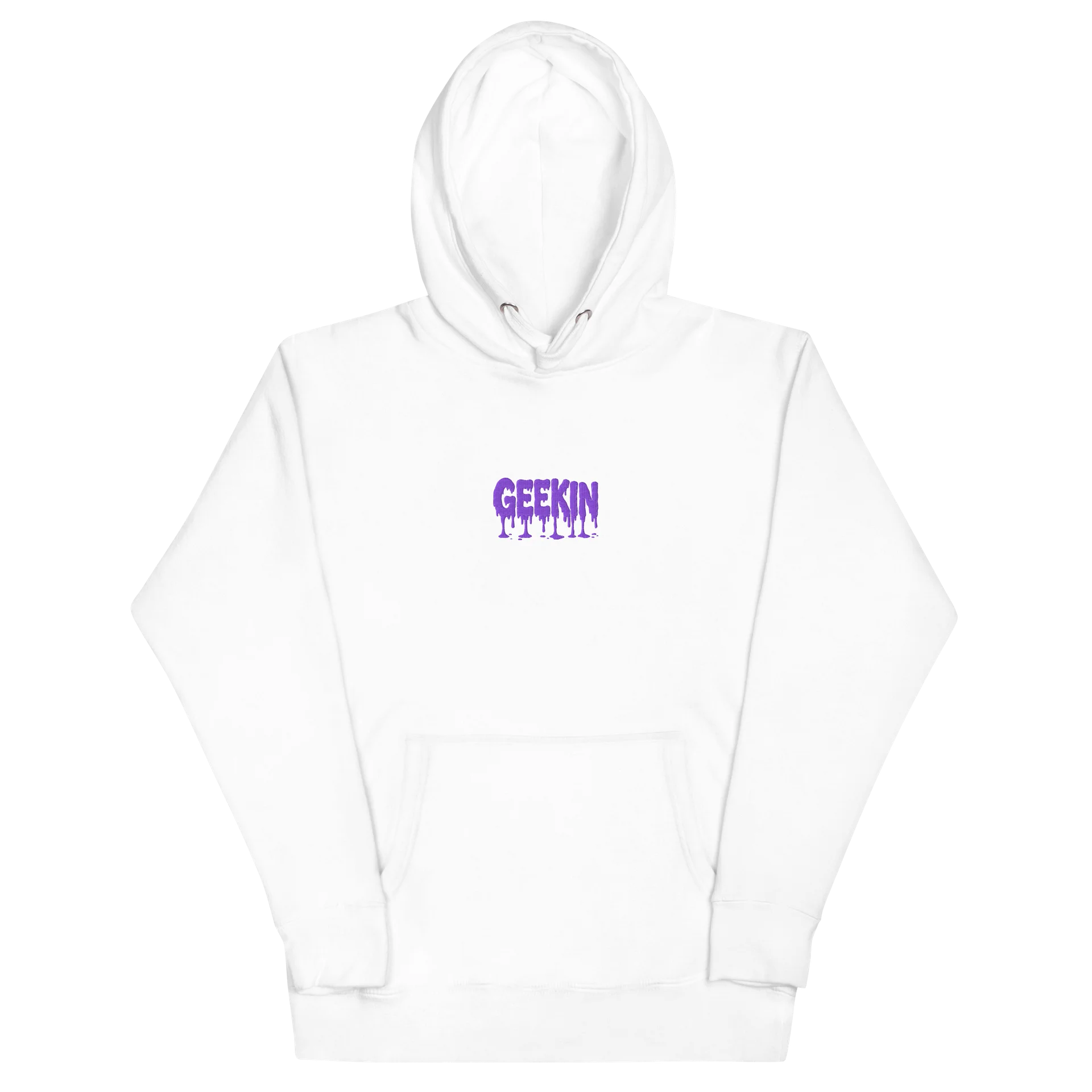 Geekin creation product image (3)