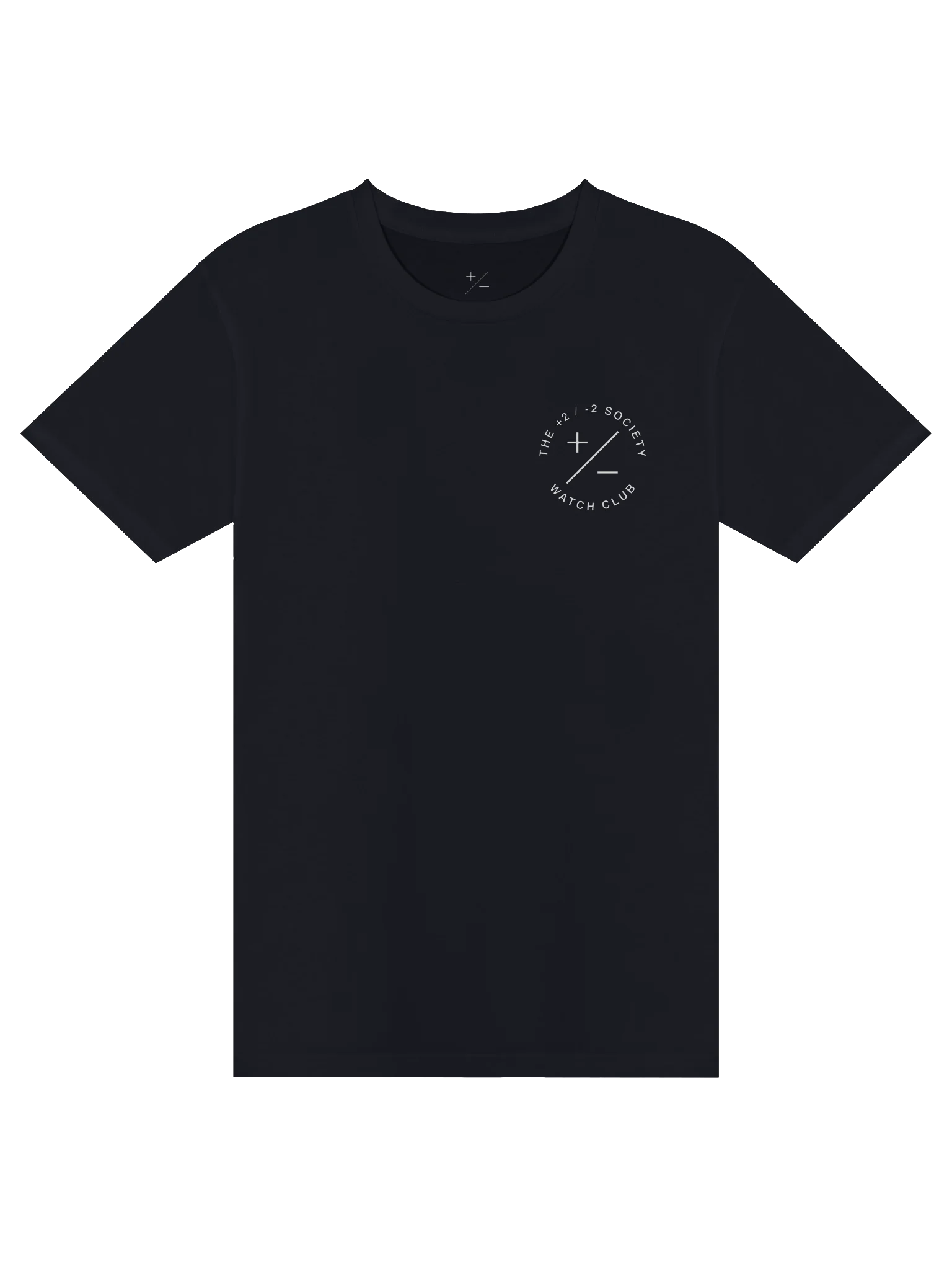 The Club Tee - Big Logo product image (17)