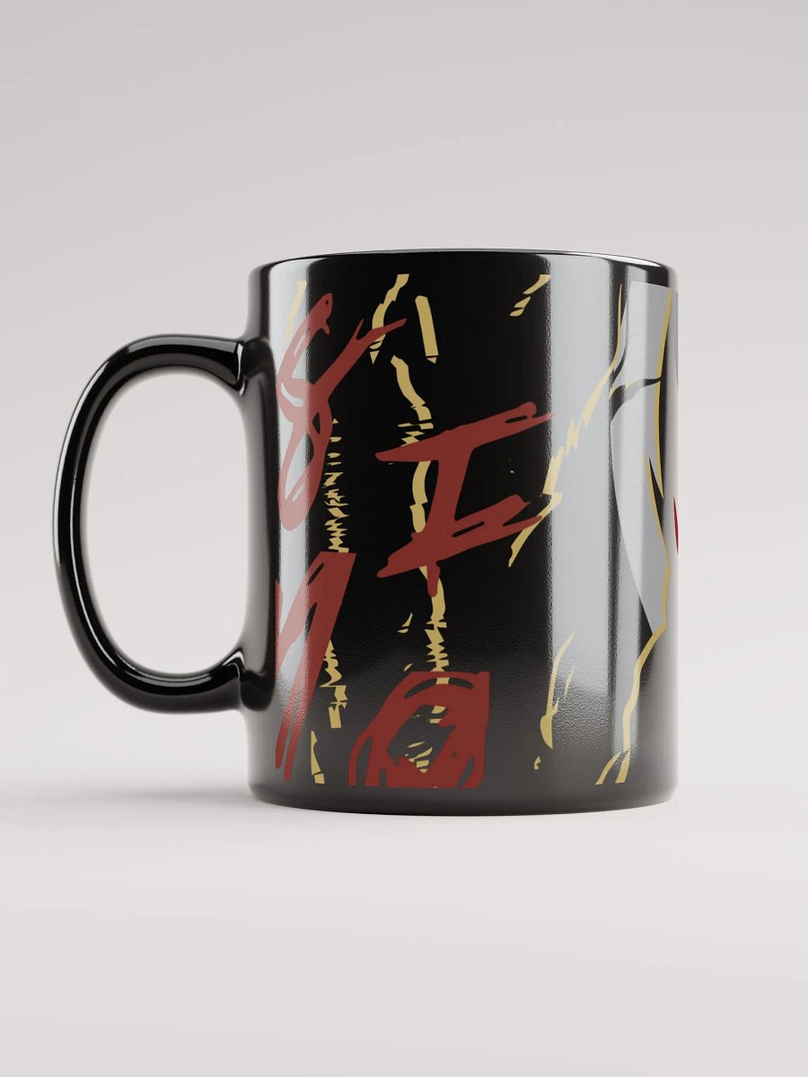 Terror Mug product image (3)