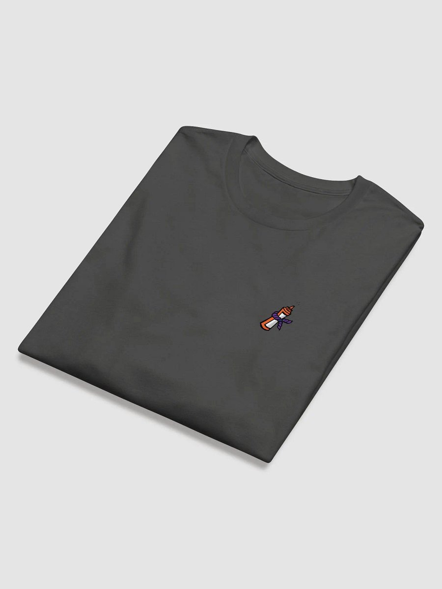 SAUCE.K TICKER T *Saw-Skay COLLECTION* product image (9)
