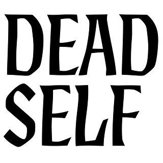 Dead Self