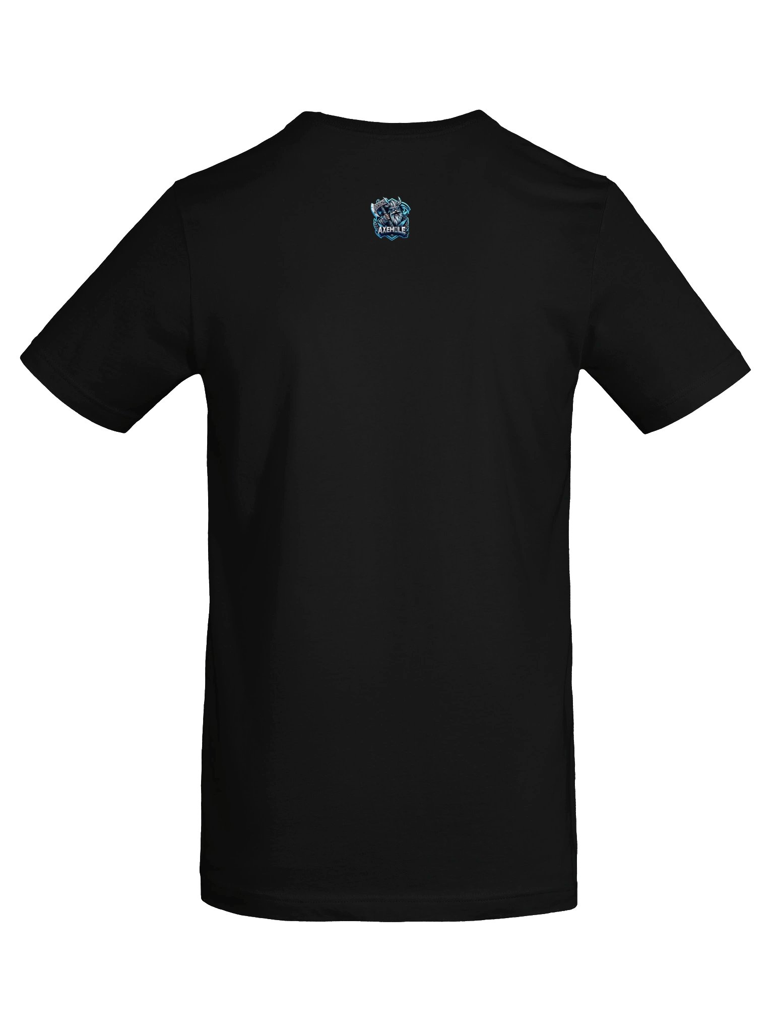 Scorchapeño Cyclone T-Shirt product image (76)