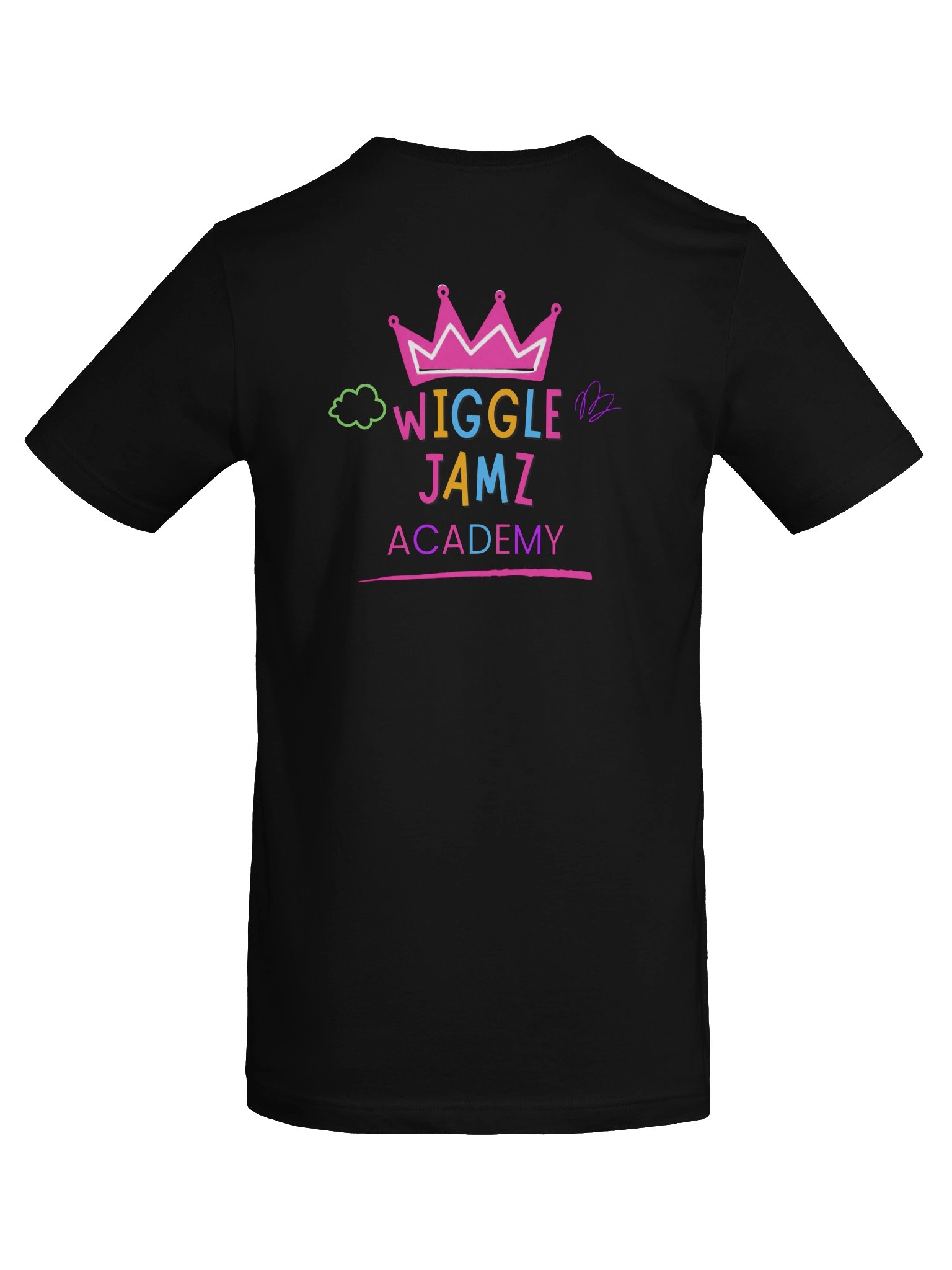 Wiggle Jamz product image (6)