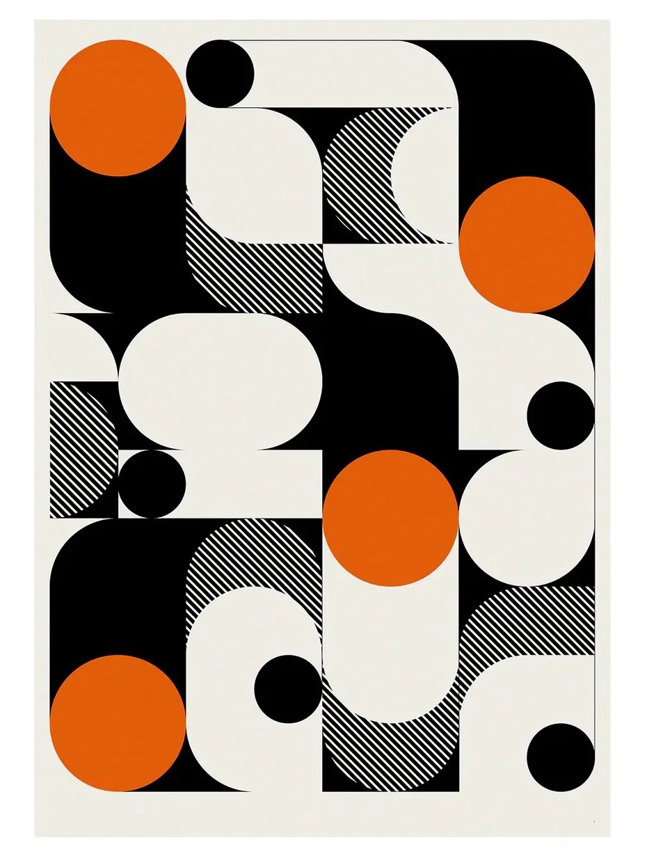 Qlz 005 product image (1)