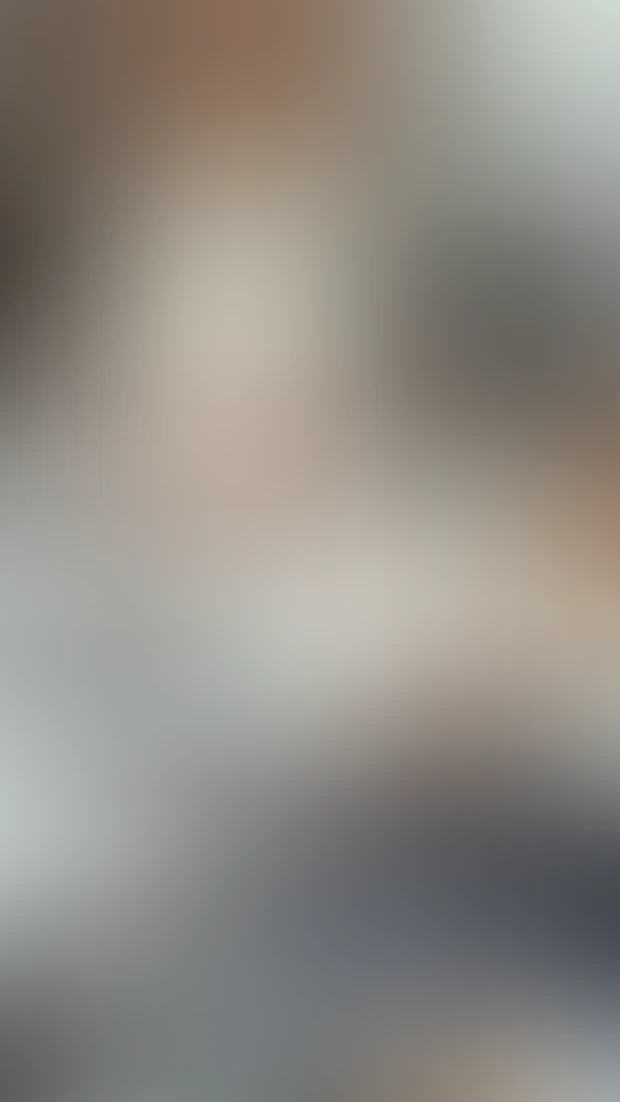 Video thumbnail background