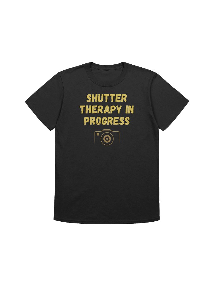 Shutter therapy in progress product image (1)