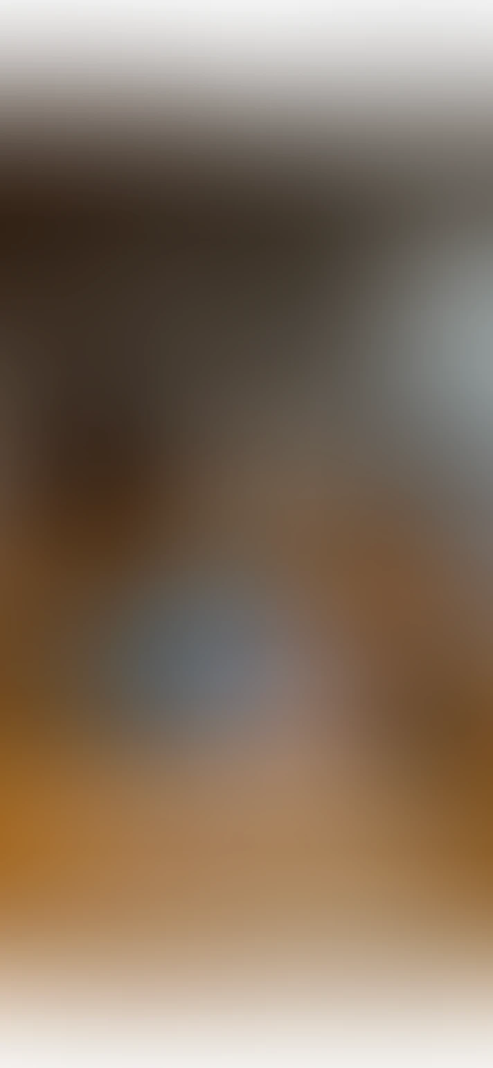 Video thumbnail background