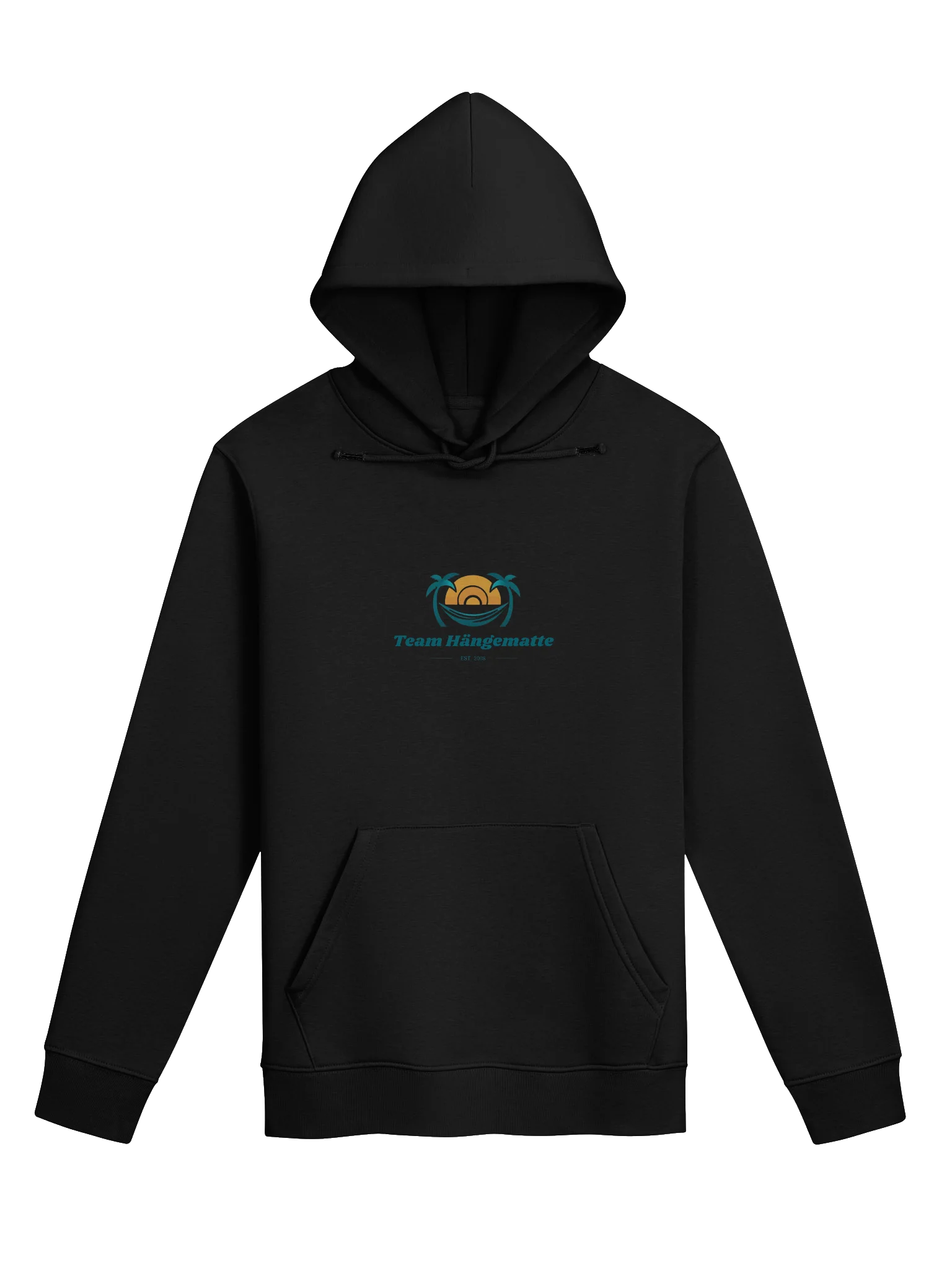 Team Hängematte product image (1)